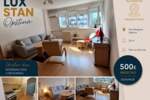 Jednosoban stan, Beograd - Opština | Izdavanje · 32m² · 500€