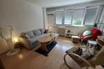 Jednosoban stan, Beograd - Opština | Izdavanje · 32m² · 500€