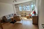 Jednosoban stan, Beograd - Opština | Izdavanje · 32m² · 500€