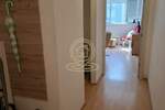 Jednosoban stan, Beograd - Opština | Izdavanje · 32m² · 500€