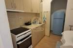 Jednosoban stan, Beograd - Opština | Izdavanje · 32m² · 500€