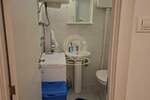 Jednosoban stan, Beograd - Opština | Izdavanje · 32m² · 500€