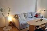 Jednosoban stan, Beograd - Opština | Izdavanje · 32m² · 500€