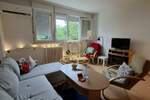 Jednosoban stan, Beograd - Opština | Izdavanje · 32m² · 500€