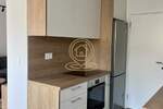 Dvosoban stan, Beograd - Centar | Izdavanje · 60m² · 1.500€