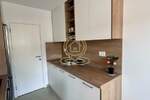 Dvosoban stan, Beograd - Centar | Izdavanje · 60m² · 1.500€