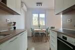 Dvosoban stan, Beograd - Centar | Izdavanje · 60m² · 1.500€