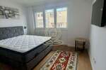 Dvosoban stan, Beograd - Centar | Izdavanje · 60m² · 1.500€