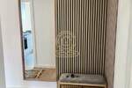 Dvosoban stan, Beograd - Centar | Izdavanje · 60m² · 1.500€