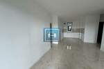 Dvoiposoban stan, Ćuprija | Prodaja · 60m² · 85.000€