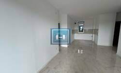 Dvoiposoban stan, Ćuprija | Prodaja · 60m² · 85.000€