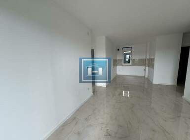 Dvoiposoban stan, Ćuprija | Prodaja · 60m² · 85.000€