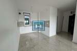 Dvoiposoban stan, Ćuprija | Prodaja · 60m² · 85.000€