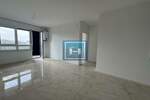 Dvoiposoban stan, Ćuprija | Prodaja · 60m² · 85.000€