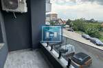 Dvoiposoban stan, Ćuprija | Prodaja · 60m² · 85.000€