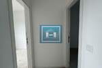 Dvoiposoban stan, Ćuprija | Prodaja · 60m² · 85.000€