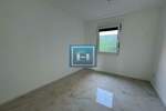 Dvoiposoban stan, Ćuprija | Prodaja · 60m² · 85.000€