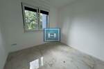 Dvoiposoban stan, Ćuprija | Prodaja · 60m² · 85.000€