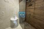 Dvoiposoban stan, Ćuprija | Prodaja · 60m² · 85.000€