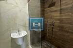 Dvoiposoban stan, Ćuprija | Prodaja · 60m² · 85.000€
