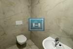 Dvoiposoban stan, Ćuprija | Prodaja · 60m² · 85.000€