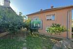 Kuća, Niš - Ćele kula | Prodaja · 226m² · 250.000€