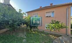 Kuća, Niš - Ćele kula | Prodaja · 226m² · 250.000€