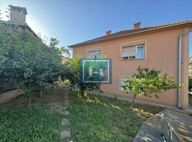Kuća, Niš - Ćele kula | Prodaja · 226m² · 250.000€