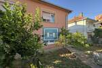 Kuća, Niš - Ćele kula | Prodaja · 226m² · 250.000€