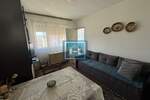 Kuća, Niš - Ćele kula | Prodaja · 226m² · 250.000€