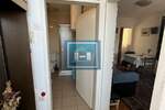 Kuća, Niš - Ćele kula | Prodaja · 226m² · 250.000€