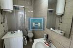 Kuća, Niš - Ćele kula | Prodaja · 226m² · 250.000€