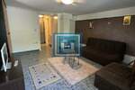 Jednosoban stan, Ćuprija | Izdavanje · 30m² · 270€