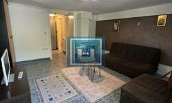 Jednosoban stan, Ćuprija | Izdavanje · 30m² · 270€