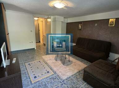 Jednosoban stan, Ćuprija | Izdavanje · 30m² · 270€