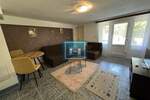 Jednosoban stan, Ćuprija | Izdavanje · 30m² · 270€