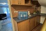 Jednosoban stan, Ćuprija | Izdavanje · 30m² · 270€