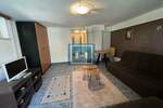 Jednosoban stan, Ćuprija | Izdavanje · 30m² · 270€
