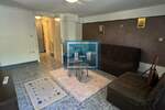 Jednosoban stan, Ćuprija | Izdavanje · 30m² · 270€