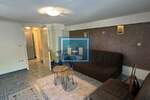 Jednosoban stan, Ćuprija | Izdavanje · 30m² · 270€