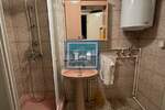 Jednosoban stan, Ćuprija | Izdavanje · 30m² · 270€