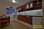 Dvosoban stan, Beograd - Botanička bašta | Prodaja · 65m² · 299.000€