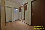 Dvosoban stan, Beograd - Botanička bašta | Prodaja · 65m² · 299.000€