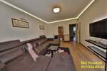 Dvosoban stan, Beograd - Botanička bašta | Izdavanje · 65m² · 700€