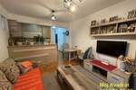 Dvosoban stan, Beograd - Olimp | Prodaja · 38m² · 135.000€