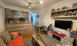Dvosoban stan, Beograd - Olimp | Prodaja · 38m² · 135.000€