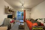 Dvosoban stan, Beograd - Olimp | Prodaja · 38m² · 135.000€