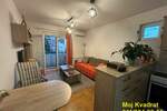 Dvosoban stan, Beograd - Olimp | Prodaja · 38m² · 135.000€