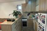 Dvosoban stan, Beograd - Olimp | Prodaja · 38m² · 135.000€