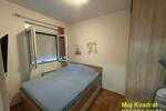Dvosoban stan, Beograd - Olimp | Prodaja · 38m² · 135.000€